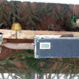 photo 2021-02-11 09-25-18