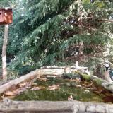 photo 2023-10-05 11-24-55