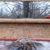 photo 2022-01-20 07-40-04