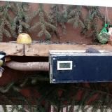 photo 2021-02-07 10-31-07