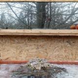 photo 2022-01-20 09-22-47