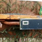 photo 2021-03-04 12-52-49