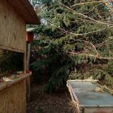 photo 2022-01-13 14-14-19