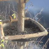 photo 2019-12-27 14-25-08