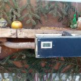 photo 2021-02-15 09-05-52