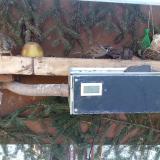 photo 2021-02-12 09-17-06