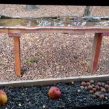 photo 2021-11-03 15-34-10