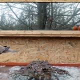 photo 2022-01-20 12-58-21