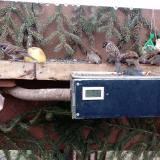 photo 2021-02-08 09-36-30