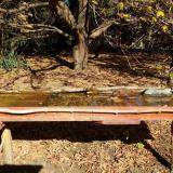 photo 2021-10-23 11-19-05