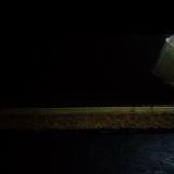 photo 2021-11-28 20-03-35