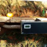 photo 2021-02-14 15-28-50