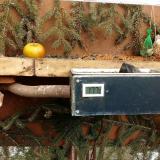 photo 2021-02-14 13-30-30