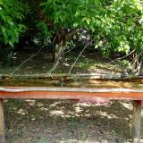 photo 2021-05-12 11-11-05