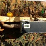 photo 2021-02-14 14-14-22