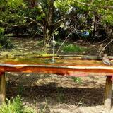 photo 2021-04-25 14-06-15