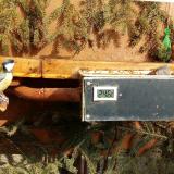 photo 2021-02-24 13-37-51