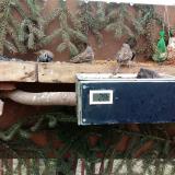 photo 2021-02-17 12-05-31