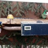 photo 2021-02-07 12-40-16