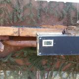 photo 2021-03-02 09-06-37