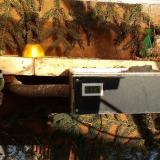 photo 2021-02-12 15-20-49