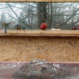 photo 2022-01-16 13-29-46