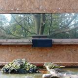 photo 2023-10-26 14-25-19