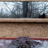 photo 2022-01-20 15-23-42