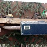 photo 2021-02-10 14-32-13