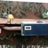 photo 2021-02-06 11-53-54