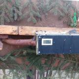 photo 2021-02-24 07-17-44