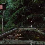 photo 2023-10-08 18-18-14