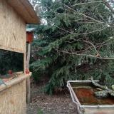 photo 2022-01-06 10-39-50