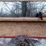 photo 2022-01-20 15-59-08