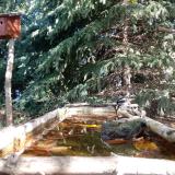 photo 2023-10-16 11-05-17