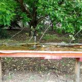 photo 2021-05-13 13-00-14