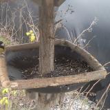 photo 2019-12-27 10-26-26