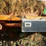 photo 2021-02-27 13-13-34