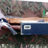 photo 2021-02-21 07-26-36