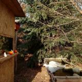 photo 2021-12-18 13-42-52