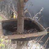 photo 2019-12-29 12-58-14