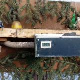 photo 2021-02-12 14-14-08