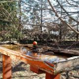 photo 2022-03-14 09-08-23