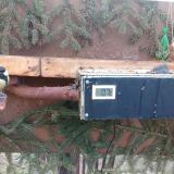 photo 2021-02-24 07-46-19