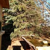 photo 2021-12-13 13-16-20