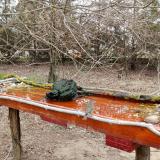 photo 2021-03-22 11-58-31