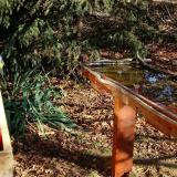 photo 2021-11-09 10-01-25