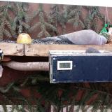 photo 2021-02-06 15-27-14