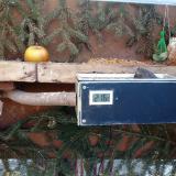 photo 2021-02-15 09-03-51