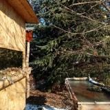 photo 2022-01-10 10-57-17